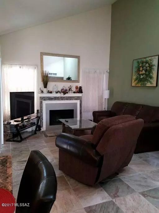 Tucson, AZ 85705,4743 N Laird Way