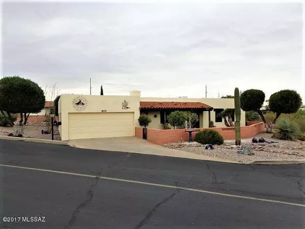 Green Valley, AZ 85614,900 S Las Lomas Circle