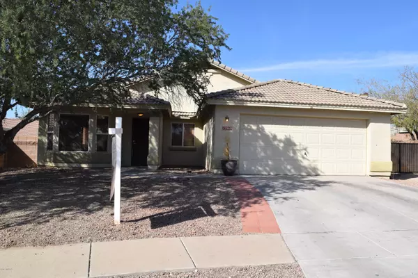 Marana, AZ 85658,12969 N Chief Butte Place