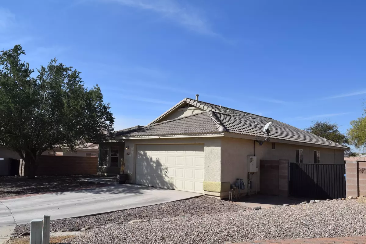 Marana, AZ 85658,12969 N Chief Butte Place