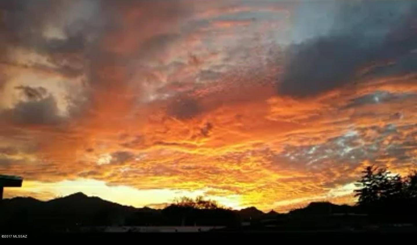 Tucson, AZ 85741,7425 N Shirley Lane