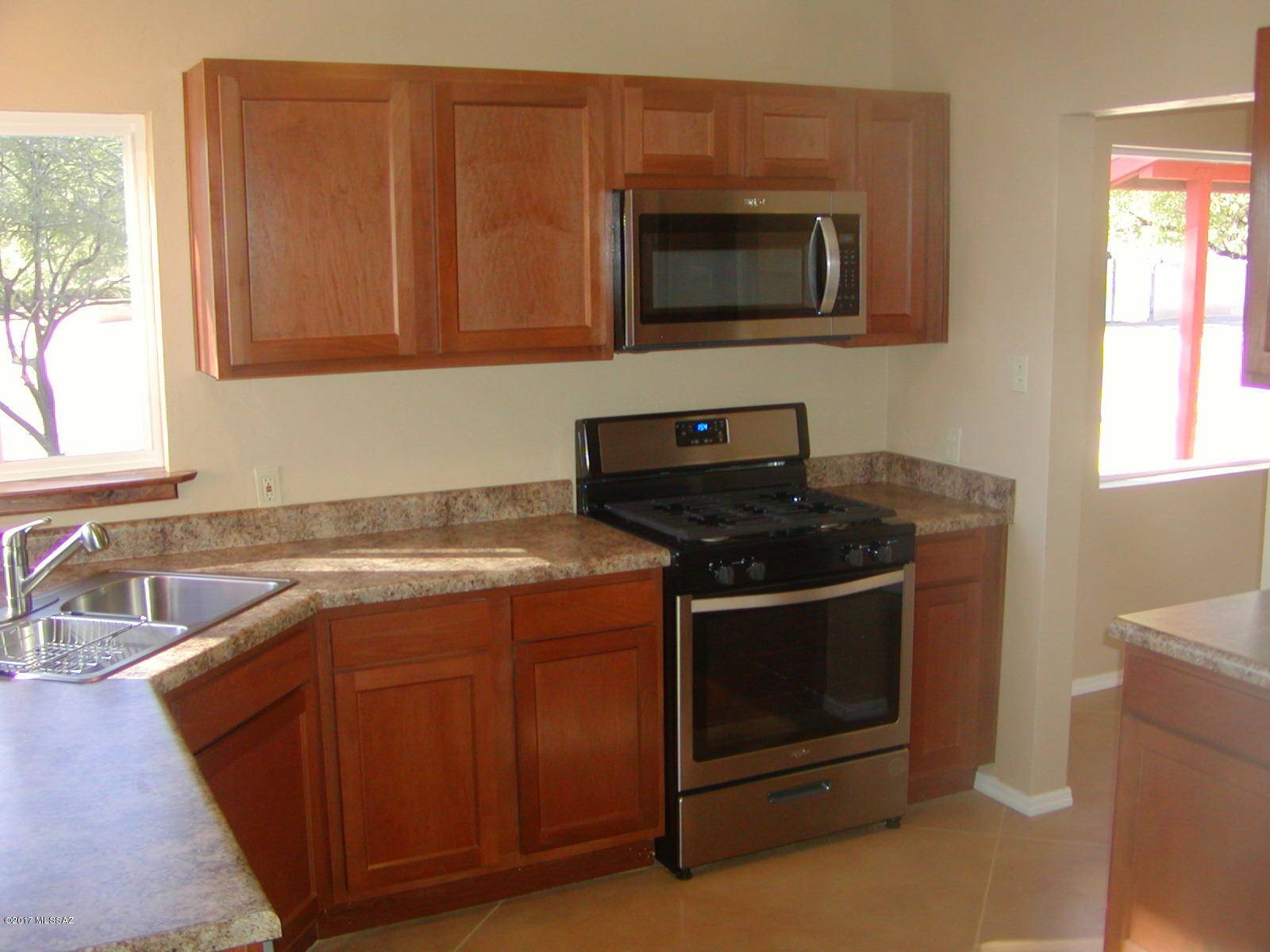 Tucson, AZ 85711,625 S Janet Avenue