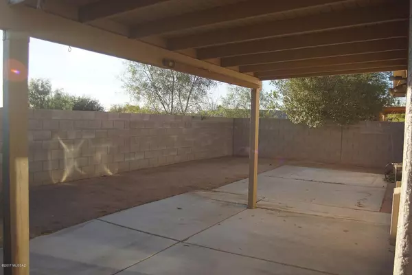 Tucson, AZ 85747,7900 S Lennox Lane