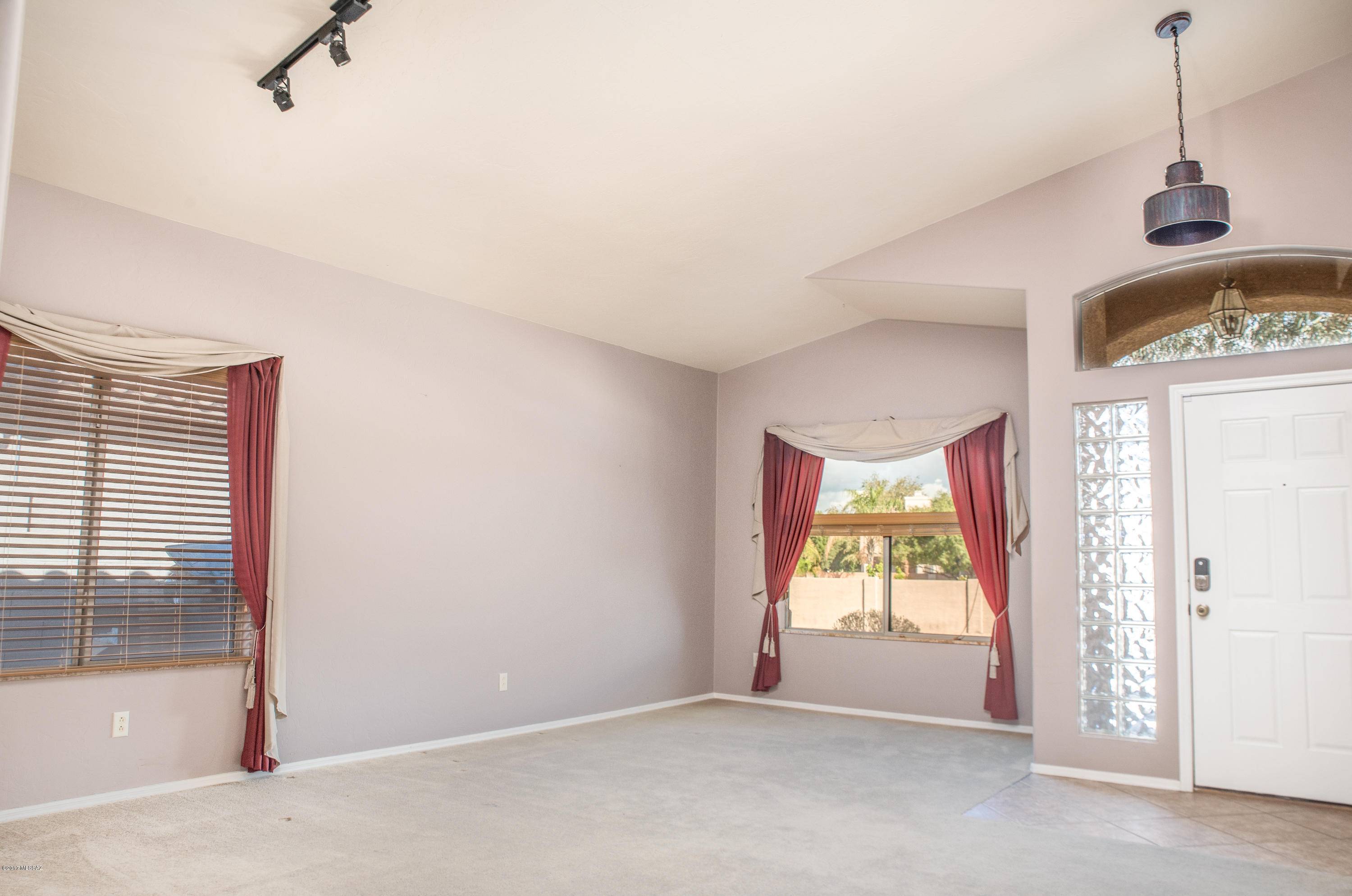 Tucson, AZ 85743,7407 N Thoreau Drive