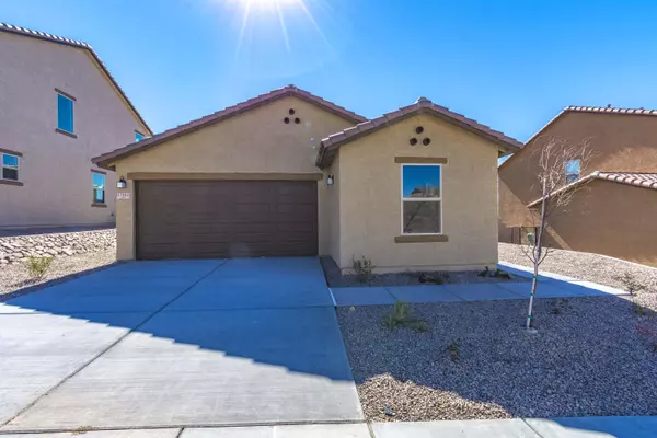 17102 S Emerald Vista Drive, Vail, AZ 85641