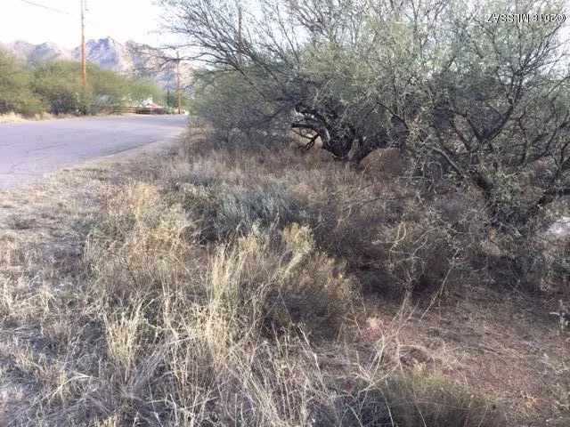 Rio Rico, AZ 85648,62 Circulo Verdugo  #6