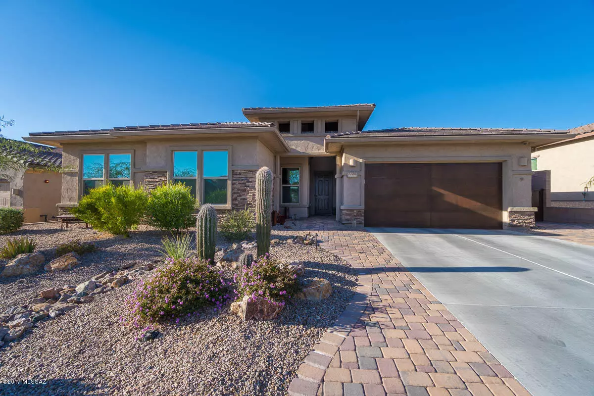 Marana, AZ 85658,6588 W Whispering Windmill Lane