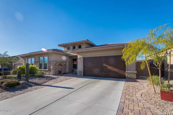 Marana, AZ 85658,6588 W Whispering Windmill Lane