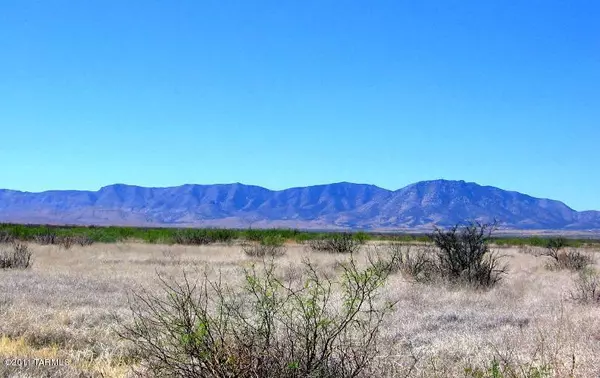 Pearce, AZ 85625,20 ACRE on Silver Lining Road #1