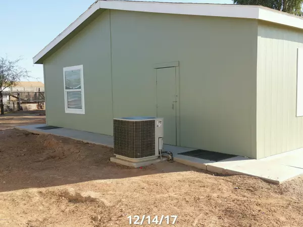 Coolidge, AZ 85128,338 W Taylor Avenue