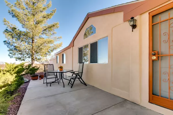 Sahuarita, AZ 85629,16871 S Sahuarita Place