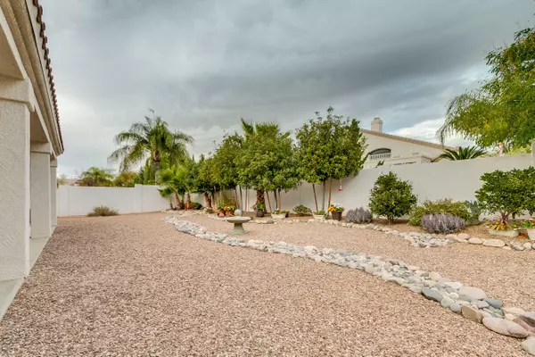 Oro Valley, AZ 85755,262 W Geeseman Springs Drive