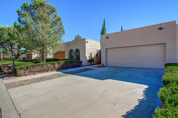 650 E Savannah Street, Vail, AZ 85641