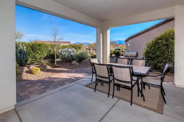 Oracle, AZ 85623,32375 S Desert Pupfish Drive