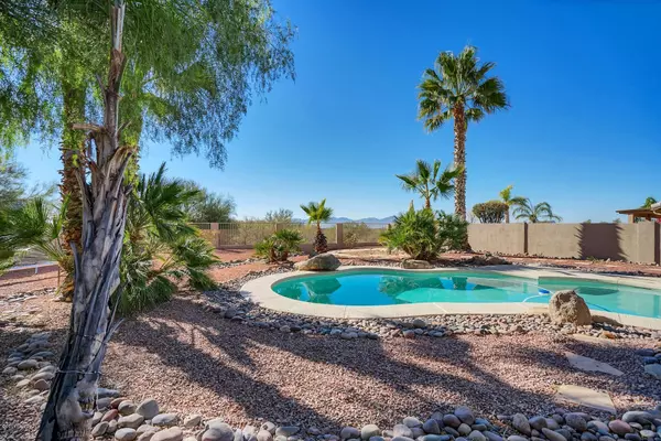 1857 W Wimbledon Way, Oro Valley, AZ 85737