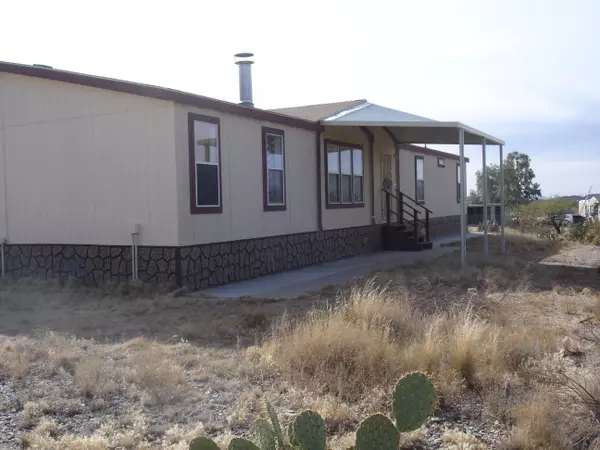 Saddlebrooke, AZ 85739,49819 E Eagle Nest TrailS