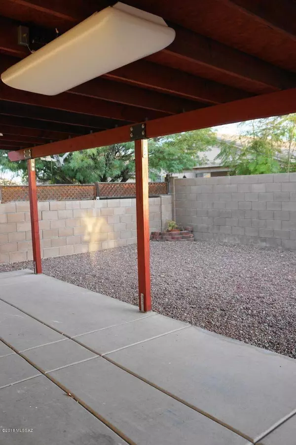 Tucson, AZ 85745,2149 W Roundwood Place