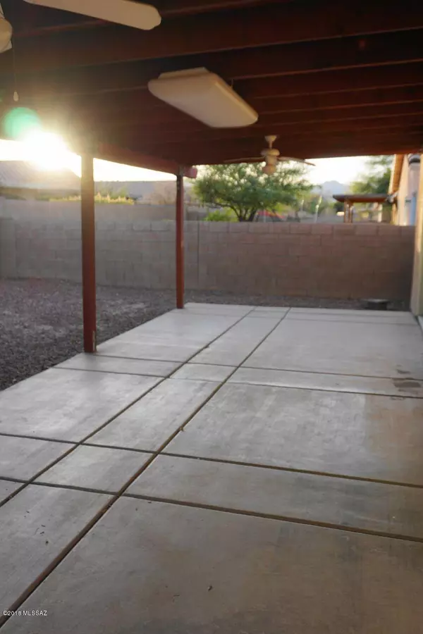 Tucson, AZ 85745,2149 W Roundwood Place