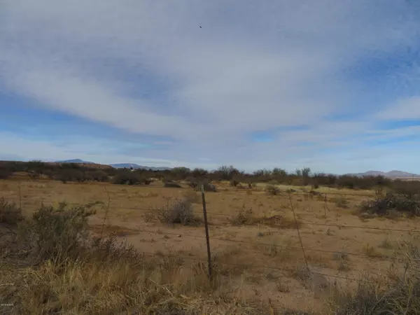 St. David, AZ 85630,TBD W Patton Street