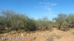 1739 Via Holanda  #10, Rio Rico, AZ 85648