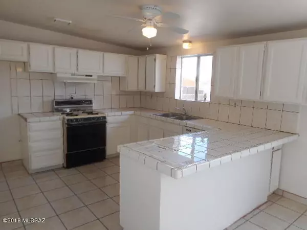 Sierra Vista, AZ 85635,5019 E Raffaele Drive