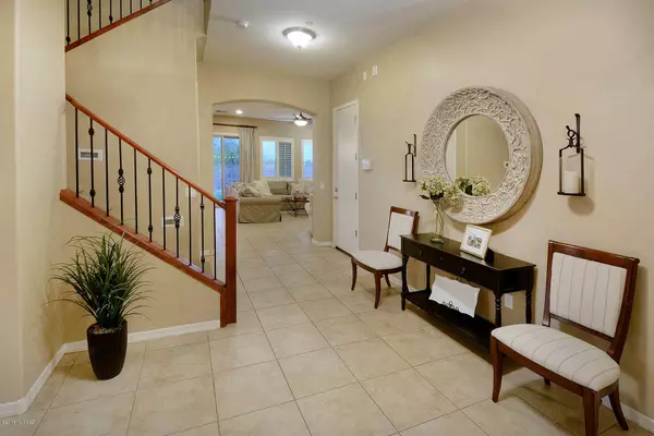 Marana, AZ 85658,12367 N Pathfinder Drive