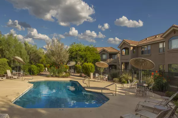 Oro Valley, AZ 85755,755 W Vistoso Highlands Drive #111