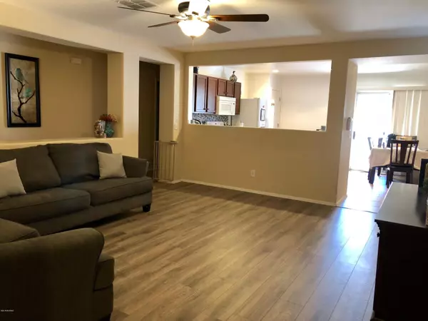 Sahuarita, AZ 85629,18733 S Via Santa Bonita