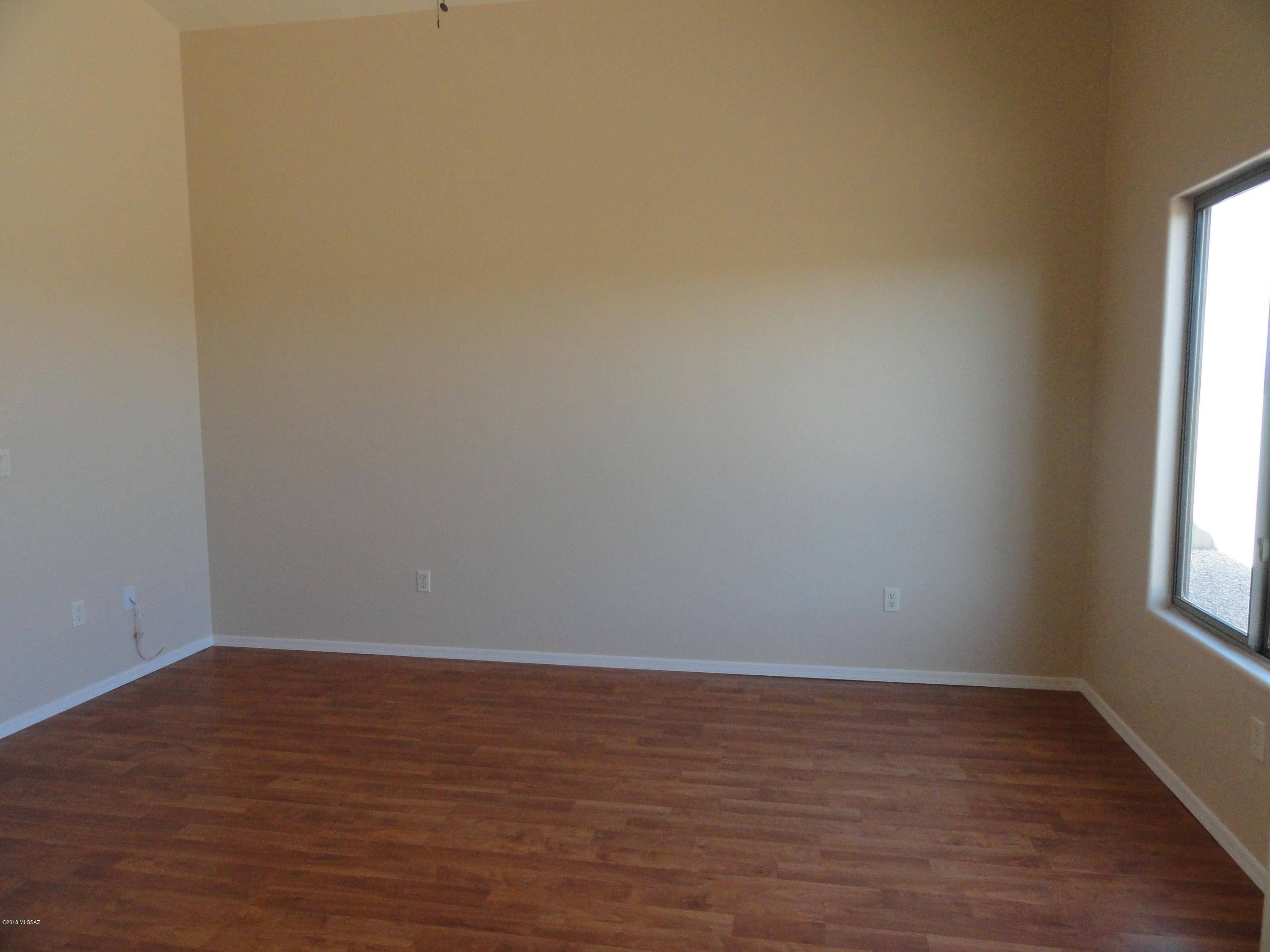 Tucson, AZ 85747,8349 S Egyptian Drive