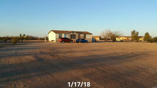 Marana, AZ 85653,17738 W Husker Lane