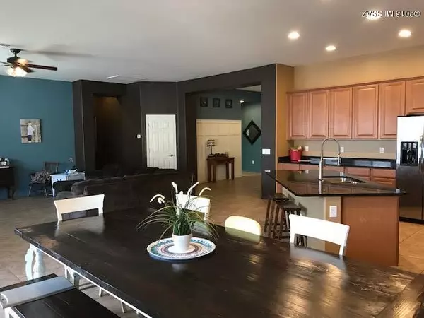 Marana, AZ 85658,14310 N Arrowpoint Ash Avenue