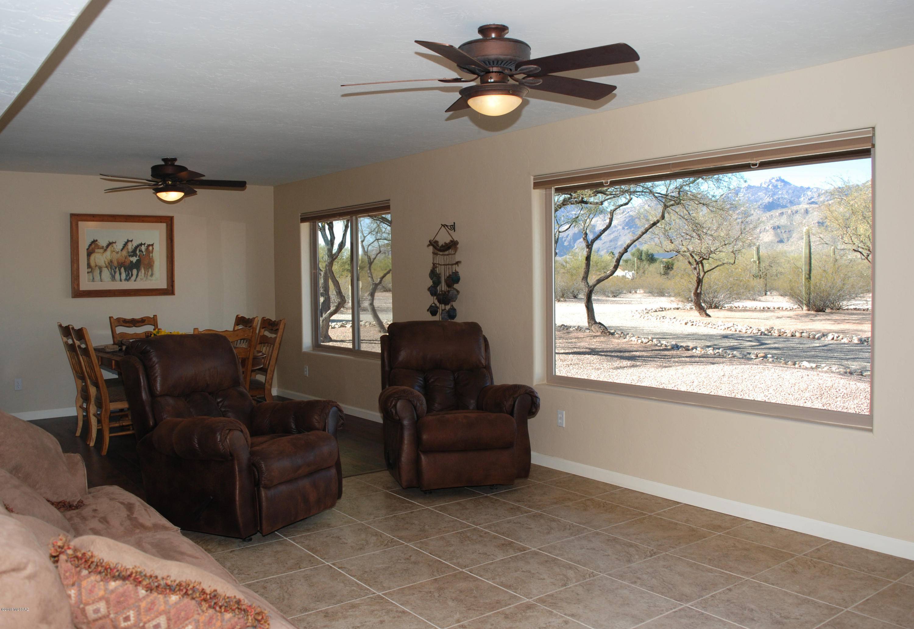 Tucson, AZ 85749,10600 E Calle Vaqueros