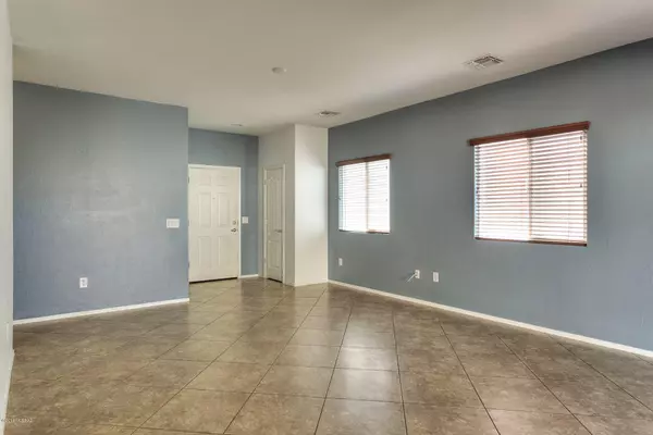 Sahuarita, AZ 85629,52 W Via Costilla