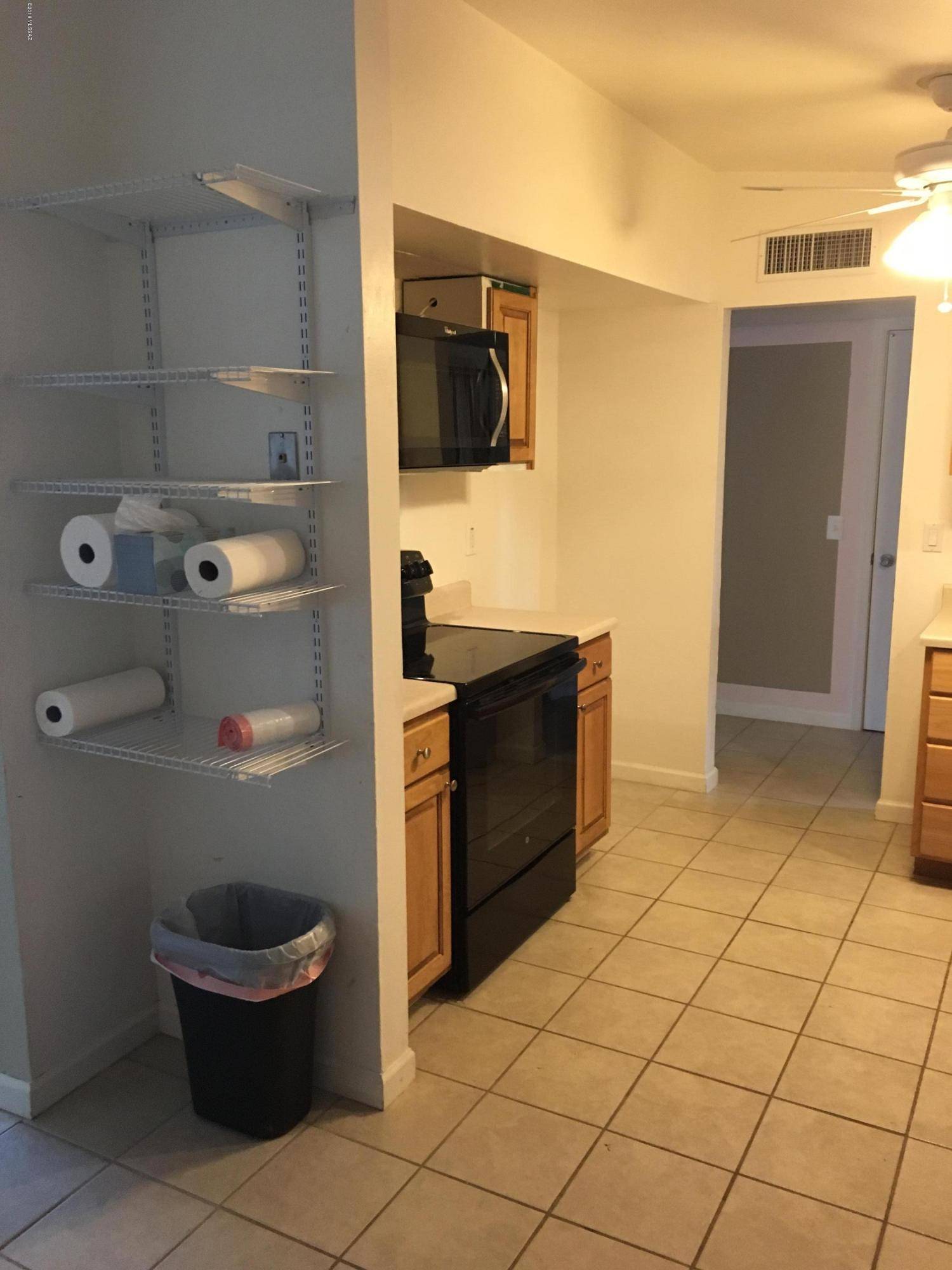 Tucson, AZ 85710,7401 E 18th Street