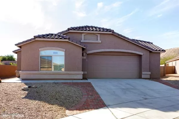 Green Valley, AZ 85614,1565 N Via Arizpe