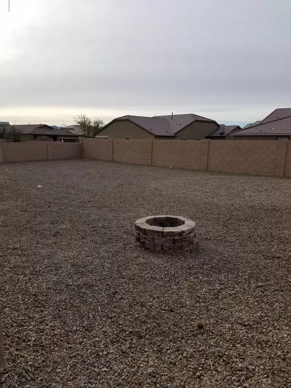 Marana, AZ 85653,12545 N Green Oak Drive