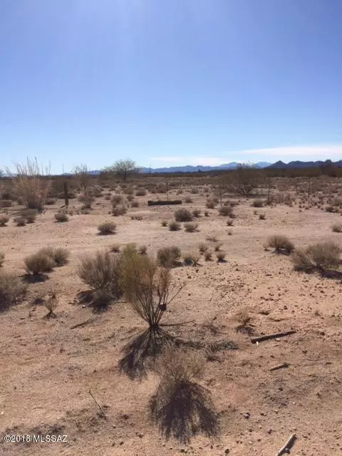 Marana, AZ 85653,10645 N Derringer Road #54F