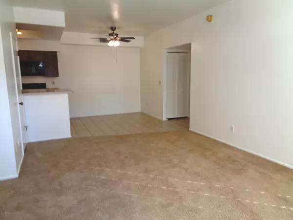 Tucson, AZ 85710,7904 E Colette Circle #9