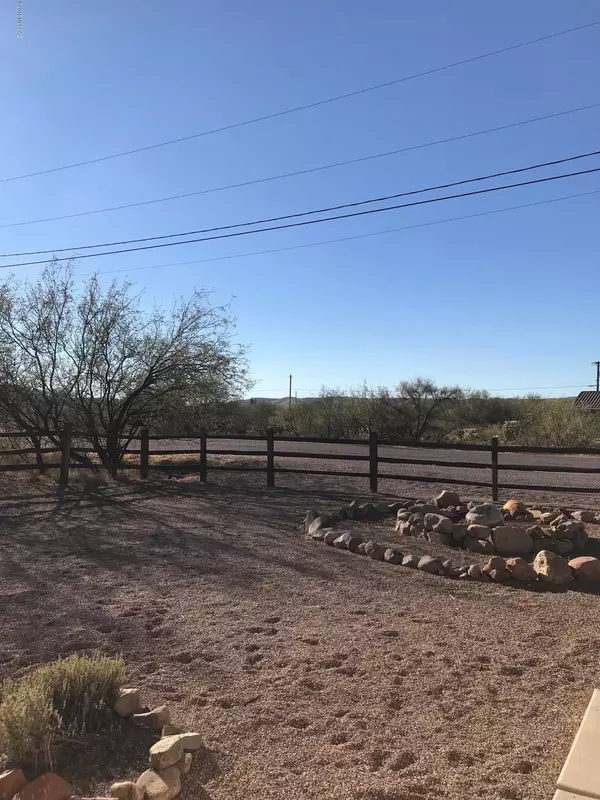 Rio Rico, AZ 85648,1709 Camino Barrera