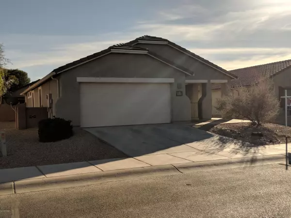 Marana, AZ 85653,11313 W Massey Drive