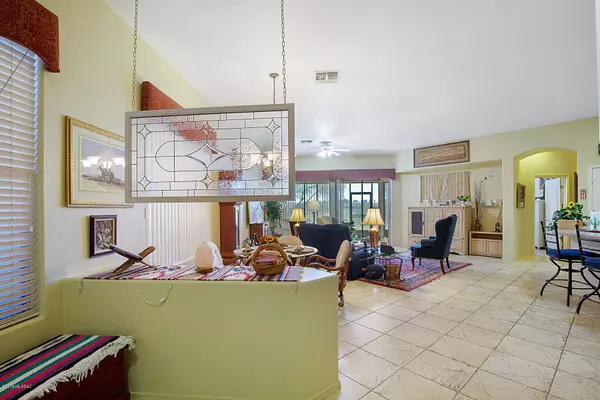 Tucson, AZ 85741,6148 N Placita San Agustin