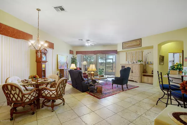 Tucson, AZ 85741,6148 N Placita San Agustin