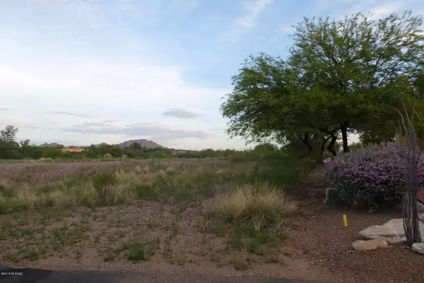 68 Madera Court #34, Tubac, AZ 85646