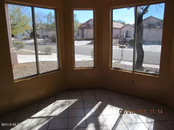 Marana, AZ 85658,5574 W Peaceful Dove Place