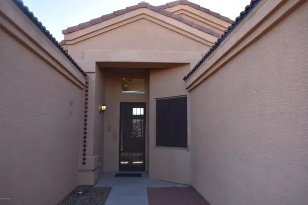 Marana, AZ 85653,10089 N Tall Cotton Drive