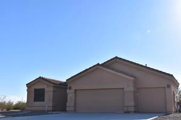 Marana, AZ 85653,10089 N Tall Cotton Drive