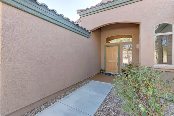 Vail, AZ 85641,13686 E Aviara Place