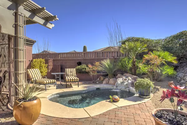 Green Valley, AZ 85622,5854 S Turquoise Canyon Drive