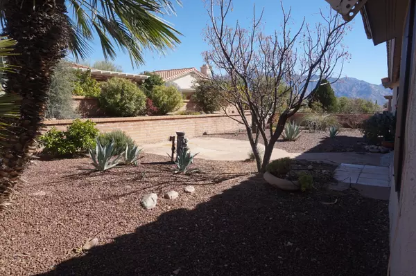 Oro Valley, AZ 85755,14564 N Lone Wolf Lane