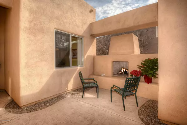 Tubac, AZ 85646,228 Market Circle